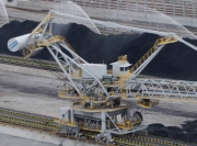 «Восточный порт» увеличит объем перевалки угольного терминала до 50 миллионов тонн в год