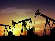 Нефти снова удалось обновить локальные ценовые максимумы