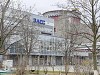 Запорожская АЭС внедряет системы автоматизированного химического контроля водно-химического режима