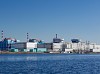 Среднее значение КИУМ энергоблоков Калининской АЭС превышает 100%
