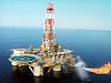 Caspian Drilling Company пробурила самую глубокую скважину в Каспийском море