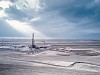 «Газпром нефть» наращивает добычу углеводородов на месторождении Sarqala в Ираке