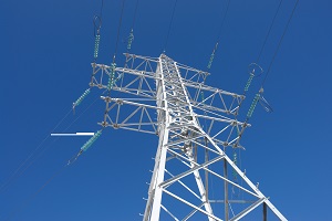 Новая подстанция «Каскелен» обеспечила электроэнергией пригороды города Алматы