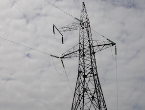 В Приморье в зоне подтопления находится 11 линий электропередачи 10-35 кВ