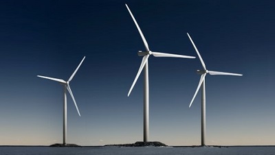 «ФСК ЕЭС» в 2020 году соединит 26 ветряков Азовской ВЭС с Ростовской энергосистемой