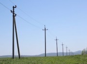 «Россети Кубань» консолидирует бесхозяйные сети в Геленджике