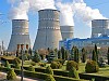 Ровенская АЭС включила в сеть энергоблок №2
