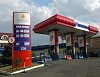 Узбекистан отменит госрегулирование цен на бензин с 1 мая
