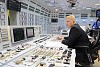 Энергоблок №3 Белоярской АЭС отмечает 40-летний юбилей