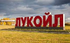 Краснокамский РМЗ «Энергогазпроект» с партнерами будут строить промобъекты под ключ