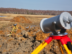 В «Газпром трансгаз Екатеринбург» стартовали испытания оборудования для видеофиксации опасных производственных работ