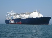 Росатом внес вклад в импортозамещение в нефтегазовой отрасли