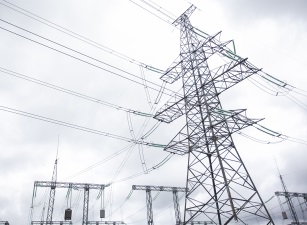 Мартовское электропотребление в Республики Коми увеличилось на 2,5%