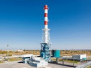 Газотурбинная электростанция «Сибай» – 10 лет генерации энергии для башкирского Зауралья