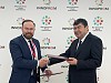 «Римера» заключила контракт с узбекской нефтегазовой компанией Jizzakh Petroleum
