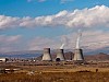Армянскую АЭС остановят на 141 день