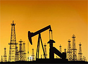 Казахстан экспортировал 17,6 млн тонн нефти за I квартал 2022 года