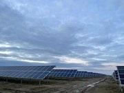 В Дагестане за три года планируется построить пять солнечных электростанций
