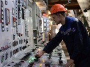 «Амурская генерация» планирует увеличить емкость золоотвала Райчихинской ГРЭС на 0,5 млн кубометров