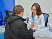 АтомЭнергоСбыт оценил качество обслуживания в клиентских офисах