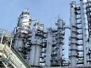 «ВНИПИнефть» согласовывает проект битумного производства в Чеченской Республике