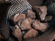 Ученые Томского политеха апробировали модификатор горения угля для экологичного сжигания в котельных