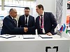 «Швабе» подписал соглашение по инжинирингу с компаниями Узбекистана