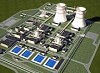 Строители АЭС «Эль-Дабаа» готовятся к заливке бетона в основание энергоблока №1
