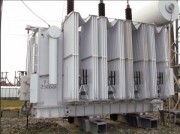 В Усть-Лабинском филиале «Россети Кубань» провели диагностику ключевых энергообъектов