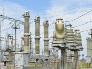 «Армавирские электрические сети» вывели в ремонт три высоковольтные подстанциии