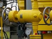 «Газпром» и Архангельская область обновили пятилетнюю программу развития газоснабжения и газификации региона