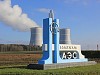 На Белорусской АЭС выполнен пробный пуск турбины энергоблока №2