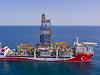 Турция получит первый газ с месторождения Сакарья