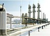 В Томске за счет займа ФРП увеличили выпуск композиционных материалов для кабелей и нефтегаза