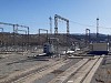 «БЭСК Инжиниринг» построит новую подстанцию на территории Ашинского металлургического завода