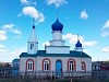 В Ульяновской области газифицирована котельная храма в селе Старый Пичеур