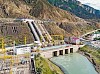 В Дагестане к 2029 году появится более 500 МВт новых генерирующих мощностей