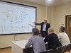 Системный оператор организовал семинар для персонала Смоленской ГРЭС
