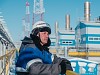 «Газпром» обеспечил российских потребителей рекордным объемом газа в осенне-зимний период