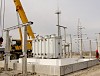 «Россети Кубань» строит энергетическую инфраструктуру для новой федеральной трассы в Краснодарском крае