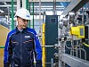 Специалисты «Газпром гелий сервис» повысили квалификацию для работы с СПГ