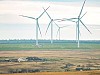 Ветропарки «Форвард Энерго» вошли в Национальную систему реестра атрибутов генерации и сертификатов происхождения электроэнергии