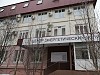 Фронт-офис нижневартовской «Горэлектросети» отчитался о работе за 2023 год