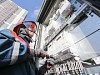 «Россети Ленэнерго» автоматизируют работу кабельных ЛЭП в Санкт-Петербурге