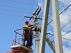 «Волгоградэнерго» подключило к электросетям почти 350 объектов в I квартале 2024 года