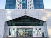 Правительство Казахстана исключает непродуктивных посредников из цепочки электроснабжения