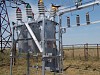 «Лабинские электрические сети» отремонтируют 19 подстанций 35-110 кВ