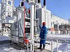 Строящийся под Новосибирском научный комплекс СКИФ получил 12,5 МВт мощности