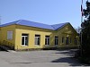 В Ростовской области газифицирована школа в хуторе Солонецкий