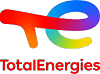 TotalEnergies наращивает добычу сланцевого газа в Техасе